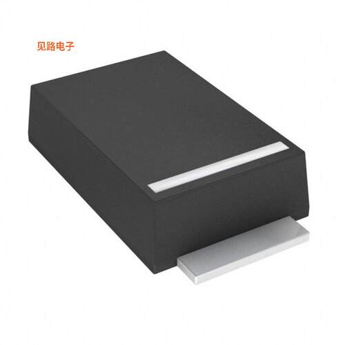 STTH2R02AFY -[全新DIODE STD 200V 2A SOD128FLAT]