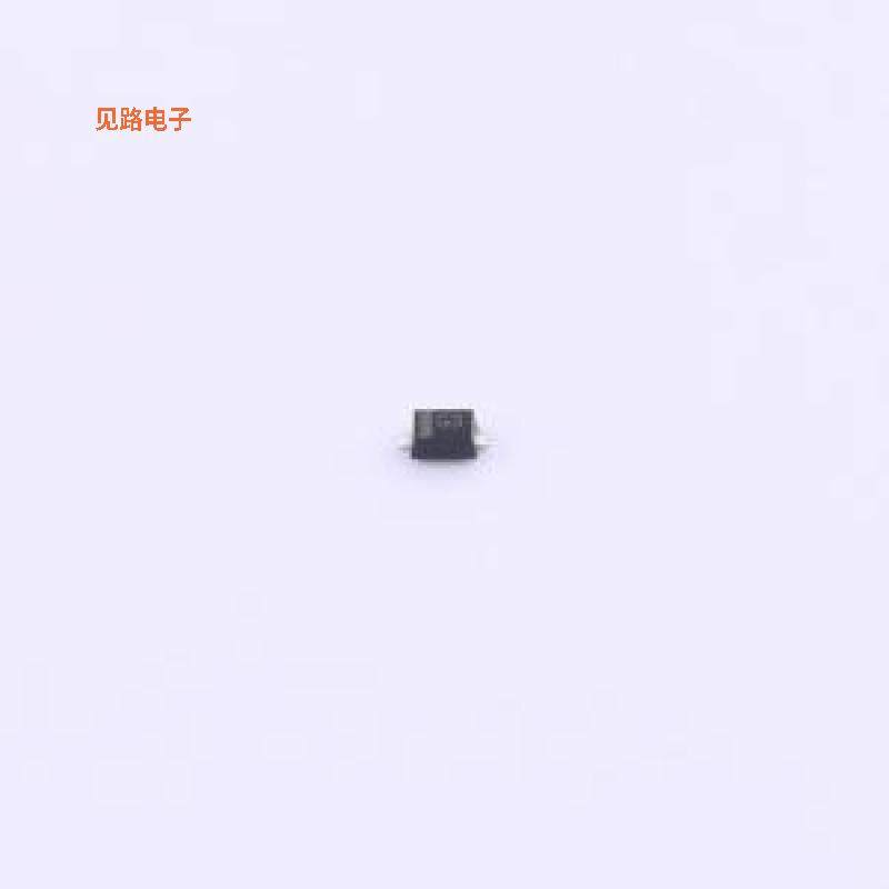 1PS79SB31,135 -[原装DIODE SCHOTTKY 30V 200MA SOD523SOD-523
