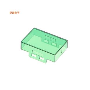 LENS A3SJ REPLACEMENT 全新GREEN 5603