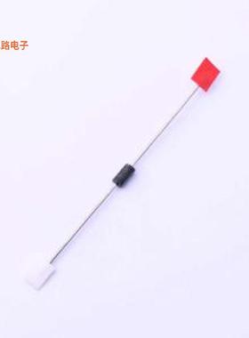 BZX85B68V -[原装稳压二极管DO-41