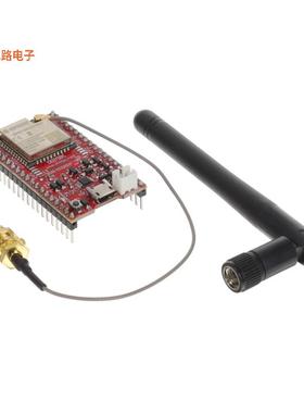 ESP32-DEVKIT-LIPO-EA -[全新ESP32-DEVKIT-LIPO-EA]