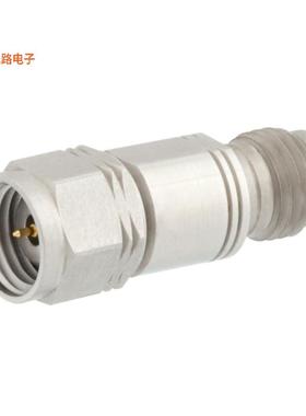 SA6510-10 -原装[FXD ATTN PLUG-JACK 1.85MM SS 1.610dB