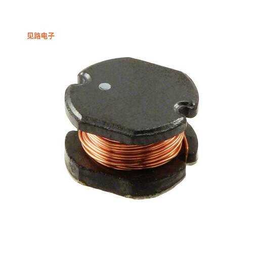 744775182 -[全新FIXED IND 82UH 900MA 370 MOHM]