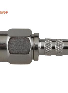 RSA-3000-C -原装[SMA MALE CRIMP; 50 OHMSSMA