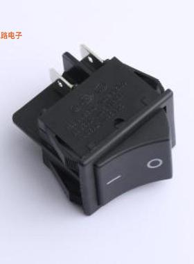 SS31-BBIWQ-RD40-R -[原装船型插件