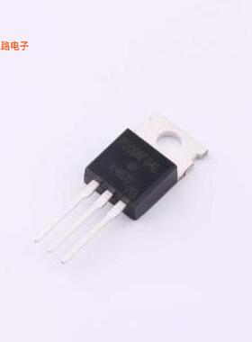 P200NF04L-VB -[原装(MOSFET)TO-220AB