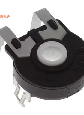 原装正品 PT15NV18223A2020ES-全新]
