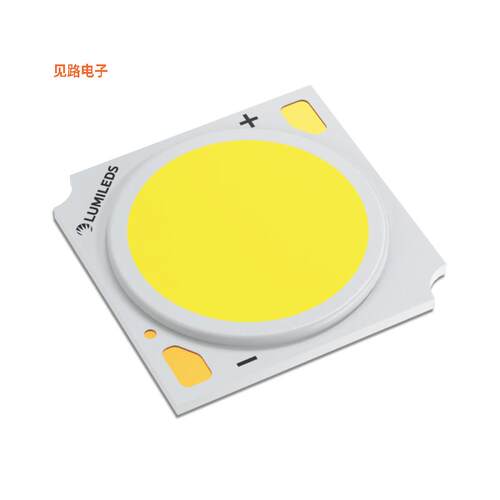 L2C6-30902L02A0600 -[全新WARM-WHITE COB 90 CRI]