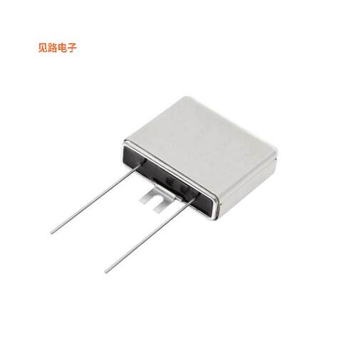 MLPS301M450EB0C -[全新CAP ALUM 300UF 20% 450V RADIAL]