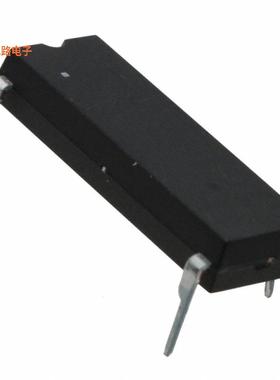 PD1201 -原装[SSR RELAY SPST-NO 1A 0-400V通孔