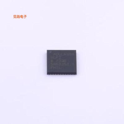 ADCLK954BCPZ -[原装LFCSP-40(6x6)]