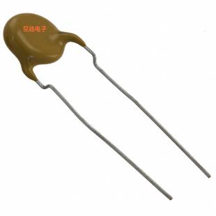 6800PF CER 440VAC Y5U VY2682M59Y5US6TV0 RADIAL 全新CAP