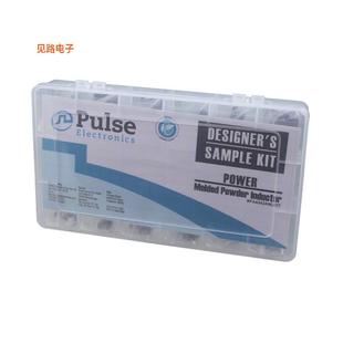 SERIES PA4342ANLKIT PA4342.XXXANLT KIT 全新INDUCT