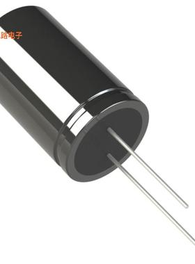 REA1321330M200K -原装[CAP ALUM 33UF 20% 200V RADIAL TH33 F