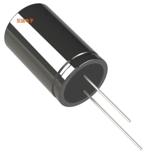 REA1321471M050K -[全新CAP ALUM 470UF 20% 50V RADIAL TH]