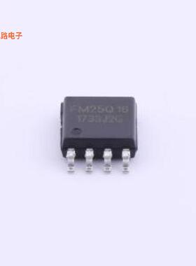 FM25Q16A-SOB-T-G -[原装NOR FLASHSOP-8-208mil