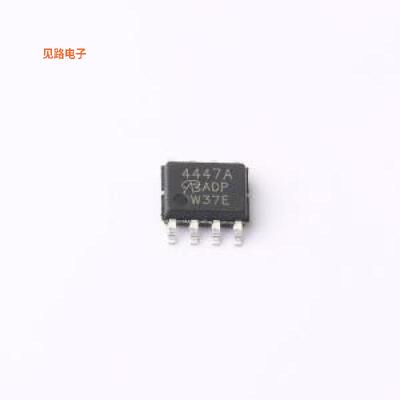 SI4447ADY-T1-GE3-VB -[原装(MOSFET)SO-8
