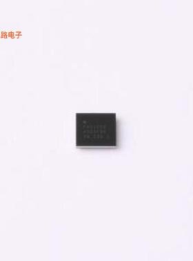 STM32F401CEY6TR -[原装单片机(MCU/MPU/SOC)WLCSP-49