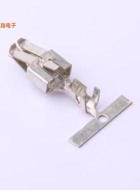 全新969036-4 -[原装STD TIMER KONTAKT]