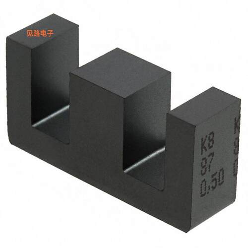 B66317G0500X187 -[全新FERRITE CORE E N87 1PC]