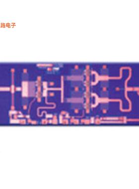 HMC-APH460-SX -[全新IC RF AMP VSAT 27GHZ-31.5GHZ DIE]