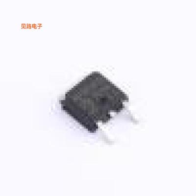 IRFR5410TRPBF-VB -[原装(MOSFET)TO-252