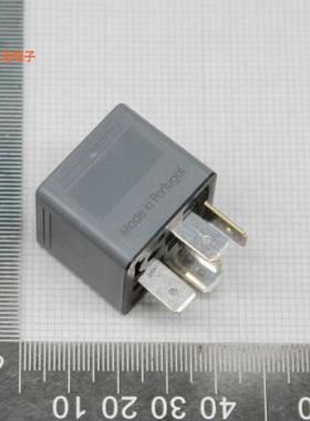 原装正品 1-1904020-5-全新