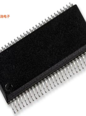 CY7C68014A-56PVXC -[原装单片机(MCU/MPU/SOC)SSOP-56