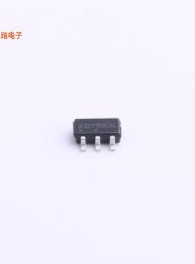 LM321SN3T1G -[原装IC OPAMP GP 1 CIRCUIT 5TSOPTSOP-5-1.5mm