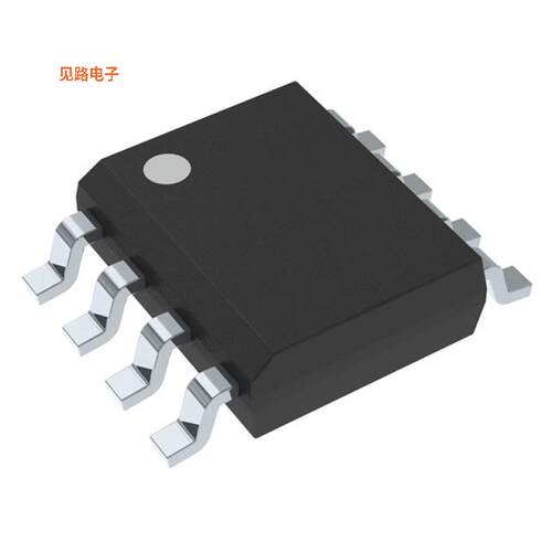CAT1023WI-45-G -[全新IC SUPERVISOR 1  8SOIC]