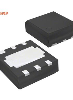 XC6201P362DR-G -[全新IC REG LINEAR 3.6V 250MA 6-USPB]