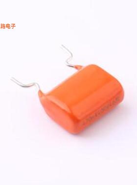 全新BFC246828474 -[原装薄膜]