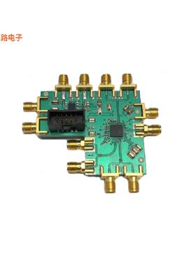 LMX8410LEVM -原装[DEVELOPMENT POWER MANAGEMENT解调器