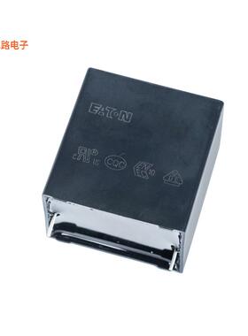 EFX2A30K224B072LH -原装[CAP FILM 0.22UF 10% 630VDC R