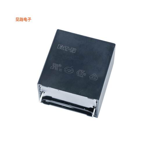 EFX1A48K224D022LH -[全新CAP FILM 0.22UF 10% 1KVDC RADIAL]