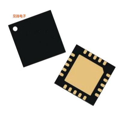 TGL2927-SMTR7 -原装[2-4 GHZ 200W VPIN LIMITER限幅器