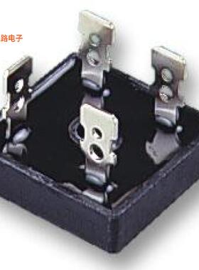 原装正品 KBPC50005-全新]
