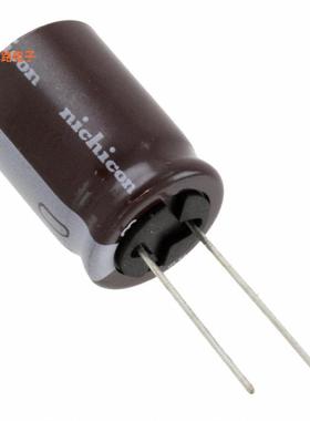 UCS2G820MHD -原装[CAP ALUM 82UF 20% 400V RADIAL TH82 F