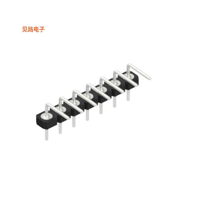 MK LP 43 7 Z -原装[Low profile接头