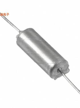 T110B106K020AT -原装[CAP TANT 10UF 10% 20V AXIAL10 F