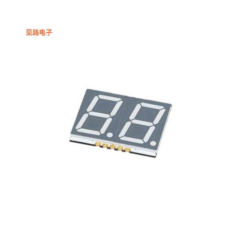 原装正品 OPS-D7010LR-STT(R)-1.5-GW-全新]