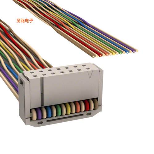 M1BXA-1440K -[全新IDC CABLE - MSR14A/MC14F/X]