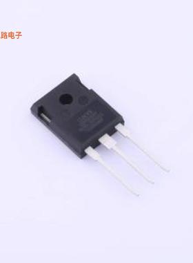 IXFH12N90P -[原装MOSFET N-CH 900V 12A TO247ADTO-247