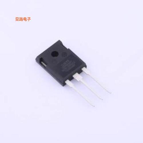 IXFH12N90P -[原装MOSFET N-CH 900V 12A TO247ADTO-247