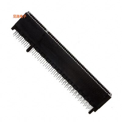 5650090-1 -[全新CONN EDGE DUAL FML 112POS 0.050]