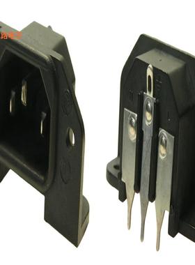 CL19210Y -[全新PC MAINS INLET MS1Y-PCA]