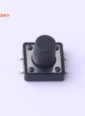 GT-TC149A-H105-L1 -[原装轻触SMD