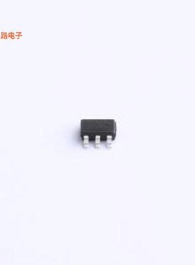 FM5888C -[原装快充协议芯片SOT-23-6