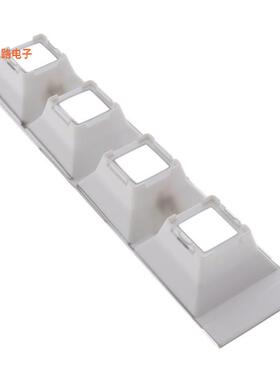 原装正品 C18407_DAISY-4X1-SHD-MET-全新