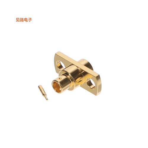 0734066212 -原装[SMP PLUG, LIMITED DETNET, SR086SMP